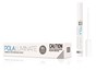 Pola Luminate Paint on Tooth Whitening - 6% Hydrogen Peroxide