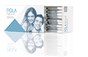 Polanight Whitening Bulk Syringe Kits 16% Carbamide Peroxide