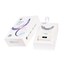 Pola Light Whitening 6% Hydrogen Peroxide Kit