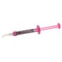 Opalustre Mini Kit Syringe 1.2ml
