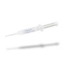 VivaStyle 16% Refill 3 x 3ml