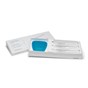 VivaStyle 16% Starter Kit 3 x 3ml Syringe