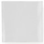 Vivastyle Tray Sheets 0.040"