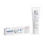 Biosmalto Impact Action Mousse Strawberry 50ml