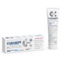 Biosmalto Impact Action Mousse Strawberry 150ml with trays
