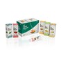 Tooth Mousse Assorted Pack