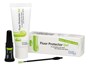 Fluor Protector Gel