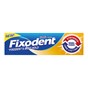 Fixodent Plus Dual Power 40g Mint