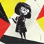 Stickers - Incredibles 2
