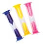 Two-Minute Brushing Timers Assorted Colours