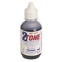 2Tone Plaque Disclosing Solution