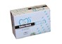 Saliva Check Buffer Kit