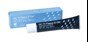 TriPlaque ID Gel - Dental Plaque Disclosing Gel
