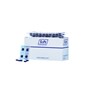PlaqSearch Two-tone disclosing Tablets