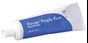 Zircate Prophy Paste