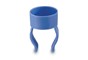 Cleanic Ring Pots (Ref. 985)