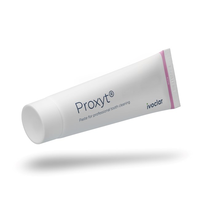 Proxyt Fine 80g