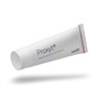Proxyt Fine 80g
