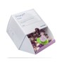 Proxyt Fine Single Dose