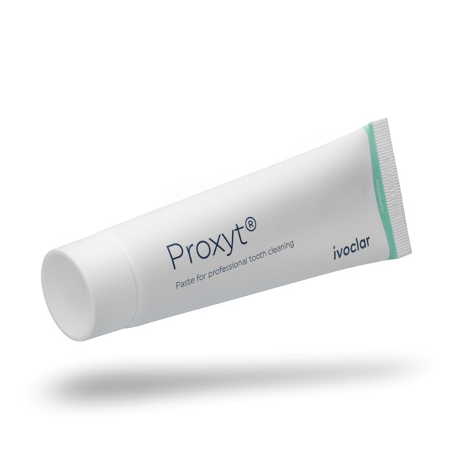 Proxyt Medium 80g