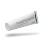 Proxyt Medium Fluoride-free