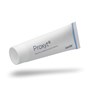 Proxyt Coarse 80g