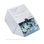 Proxyt Coarse Single Dose