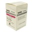 NUPRO Sensodyne Jars Polish - Orange