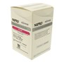 NUPRO Sensodyne Jars Polish - Orange