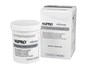NUPRO Sensodyne Jars Stain Removal - Orange