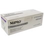 NUPRO Sensodyne Paste Cups Stain Removal - Spearmint with fluoride