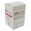 NUPRO Sensodyne Jars Polish - Orange with fluoride