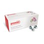 Enamel Pro Coarse with fluoride Mint
