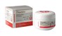 Detartrine Paste for Scaling
