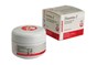 Detartrine Z Paste for Scaling