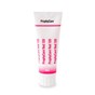 ProphyCare Prophy Paste Red - Fine Tube