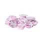 ProphyCare Prophy Paste Red - Fine - Single Dose 2g