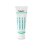 ProphyCare Prophy Paste Green - Medium Tube