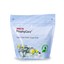 ProphyCare Prophy Paste Green - Medium Single Dose 2g