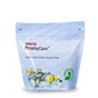 ProphyCare Prophy Paste Green - Medium Single Dose 2g
