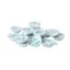 ProphyCare Prophy Paste Green - Medium Single Dose 2g