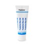 ProphyCare Prophy Paste Blue - Coarse Tube