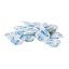 ProphyCare Prophy Paste Blue - Coarse Single Dose 2g