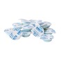 ProphyCare Prophy Paste Blue - Coarse Single Dose 2g