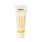 ProphyCare Prophy Paste Yellow - Extra Fine - Tube