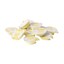ProphyCare Prophy Paste Yellow - Extra Fine - Single Dose 2g