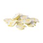 ProphyCare Prophy Paste Yellow - Extra Fine - Single Dose 2g