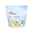 ProphyCare Prophy Paste Yellow - Extra Fine - Single Dose 2g