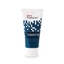 ProphyCare Prophy Paste HAp 60g Tube