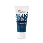 ProphyCare Prophy Paste HAp 60g Tube